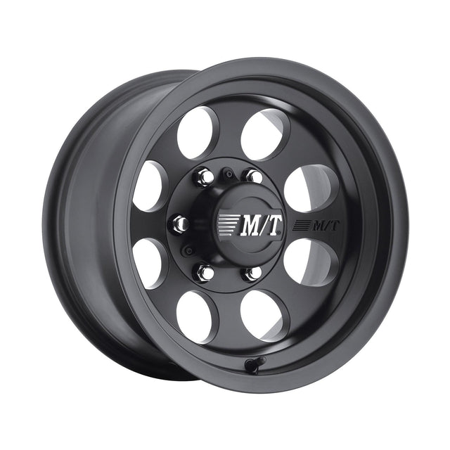 9.5-24MickeyThompsonCLASSICIIM_TWHEEL