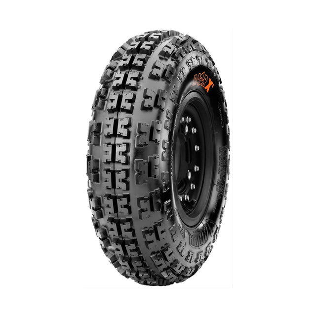 AT21x7-106PRMaxxisRAZRXCRS07_RS08