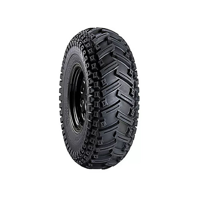 AT22x11.00-104PR2*CarlisleSTRYKERTL