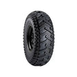 AT22x11.00-84PRCarlisleSTRYKER