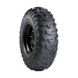 AT25x8.00-124PRCarlisleTRAILWOLF