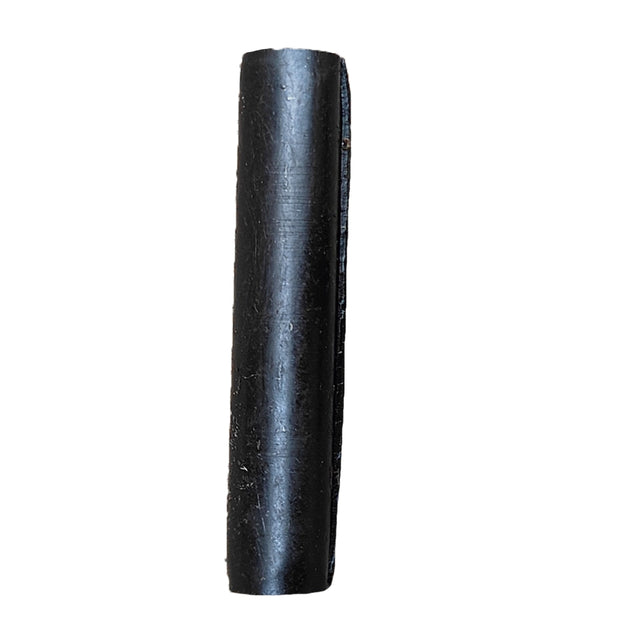 CarbonSteelCoiledSpringPinCS14x70(for22mmRepairLink)(20pcs_bag)