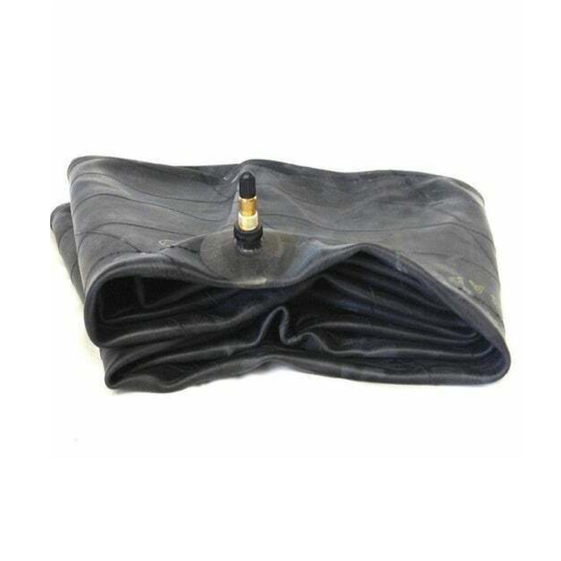 16.9/18.4R34 Inner Tube TUBE34 Astro TR218A – OTRUSA.COM