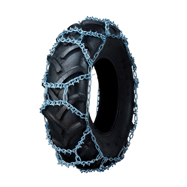 18.4-34QualityChainDuoGripV-BARH-PATTERN10mm-1Pair
