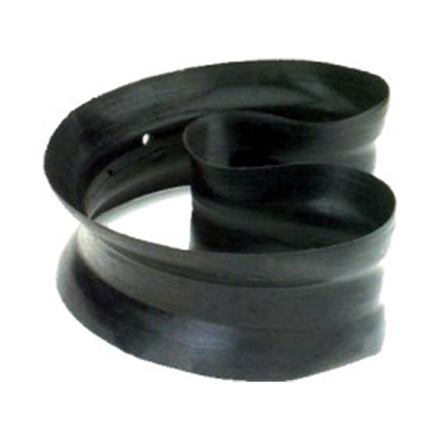 20R8.5AIRLOC10_11_1200R20