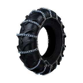 23.1-30FieldmasterRoundTwist4LinksTractorChains-1Pair