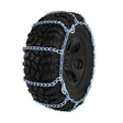 295_60-22.5QualityChainLightTruckWideBaseHighwayServiceCam-1Pair