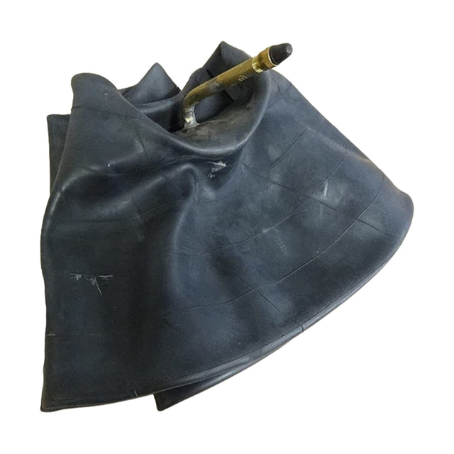 300-15InnerTubeAstroTR78A