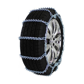 325_75-17QualityChainLightTruckV-Bar-1Pair