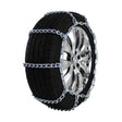 7-22.5QualityChainLightTruckMudService-1Pair