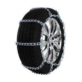 7-22.5QualityChainLightTruckMudService-1Pair