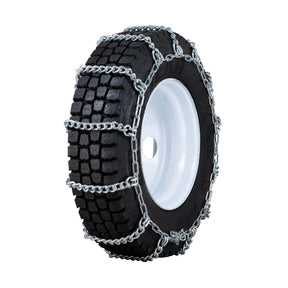 7.50-20QualityChainTruckMudService-1Pair