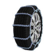 8.25-15QualityChainLightTruckV-BarCam-1Pair