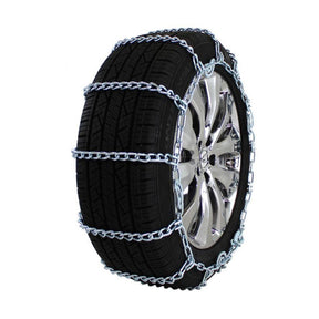 9.00-15QualityChainLightTruckHighwayServiceCam-1Pair