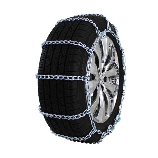 9.00-15QualityChainLightTruckHighwayServiceCam-1Pair