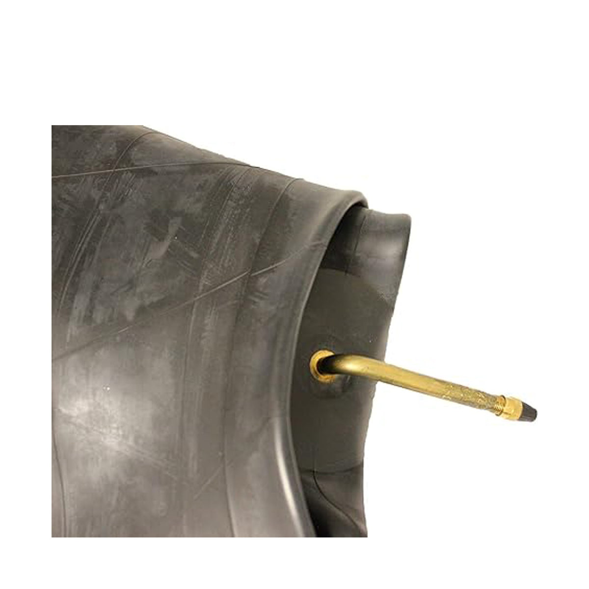 9.00-20 Inner Tube Mixed-Brand TR443 – OTRUSA.COM