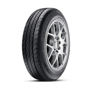 SL145_80R1274TMRFZLXTouringRadialA_S
