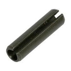 SpringPinM14X50-(22mmRing)(40pcs_bag)
