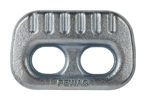 TPC35_65-33PEWAGSquareTyro18mm4x4