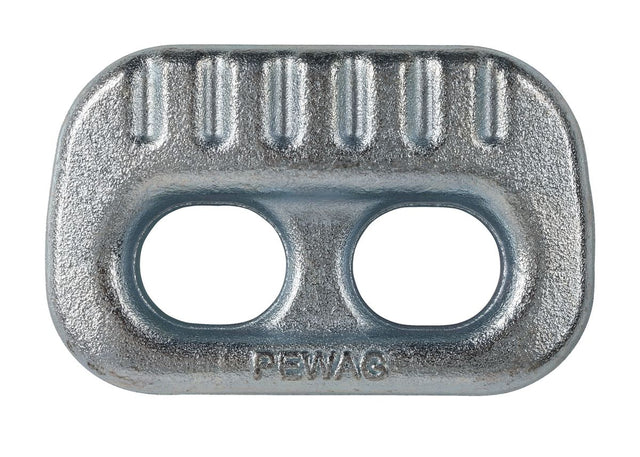 TPC35_65-33PEWAGSquareTyro18mm4x4