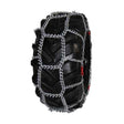 14.9-24TRYGGFastTrac-1Pair