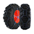 14.9-26TRYGGSafetyGrip-1Pair