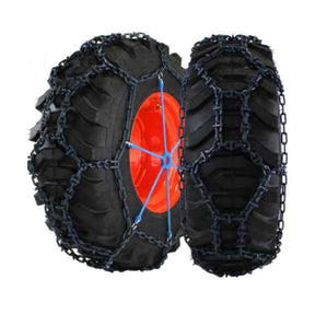 14.9-26TRYGGSafetyGrip-1Pair
