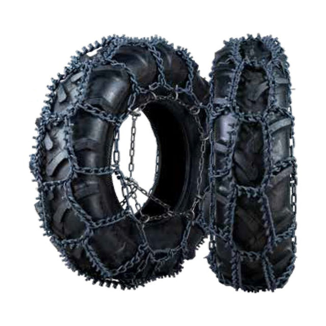 18.4-38TRYGGSMTFlexi-1Pair