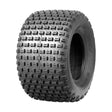 18x9.50-82PRHi-RunSU17