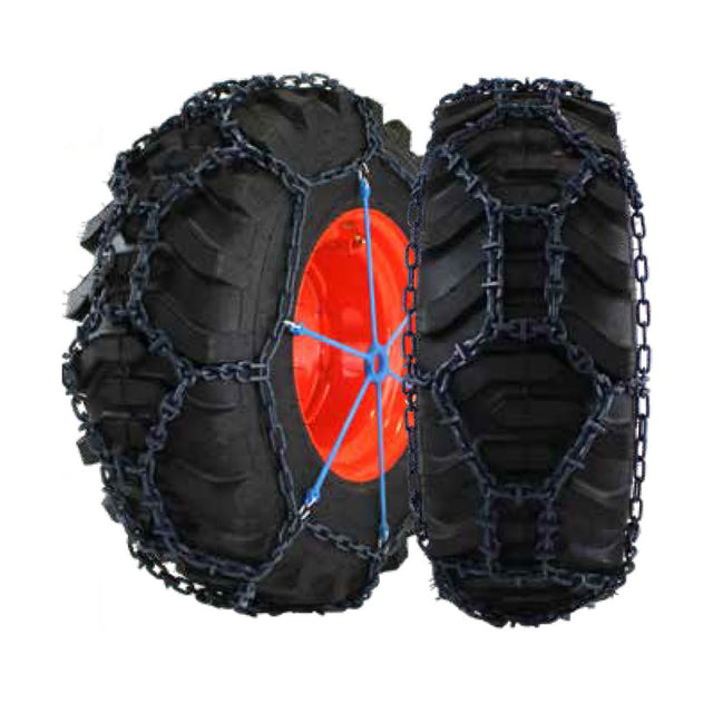 19.5L24TRYGGSafetyGrip-1Pair