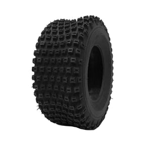 22.5x10.00-86PR45FDeestoneD943DIRTDRAGONTL