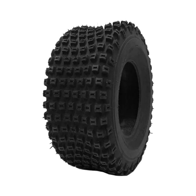 22.5x10.00-86PR45FDeestoneD943DIRTDRAGONTL