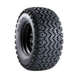 23x8.00-116PR38FDeestoneD933TL