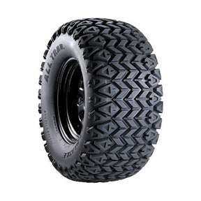 23x8.00-116PR38FDeestoneD933TL