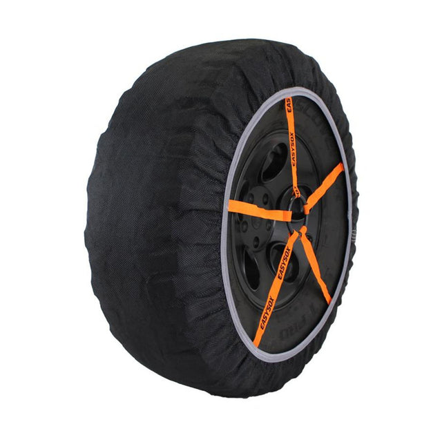 245_70-19.5EasySoxEasySoxLT_SUV-1Pair