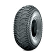 25x10.00-124PR45FDeestoneD930TL