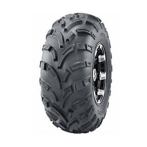 25x10.00-126PRHi-RunSU73