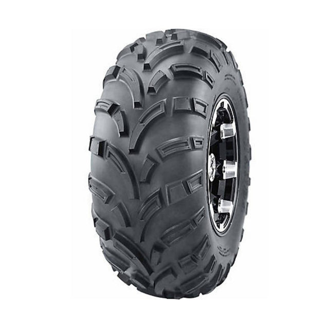 25x10.00-126PRHi-RunSU73