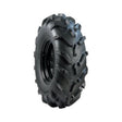 25x11.00R12NHS6PRCarlisleACTHD