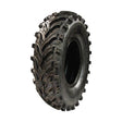 25x12.00-94PR51FDeestoneD929KNOBBYTL