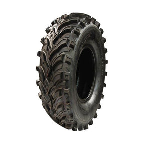 25x12.00-94PR51FDeestoneD929KNOBBYTL