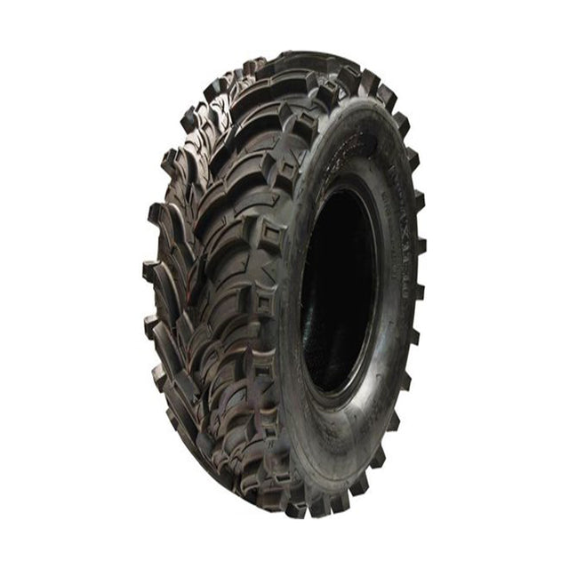25x12.00-94PR51FDeestoneD929KNOBBYTL