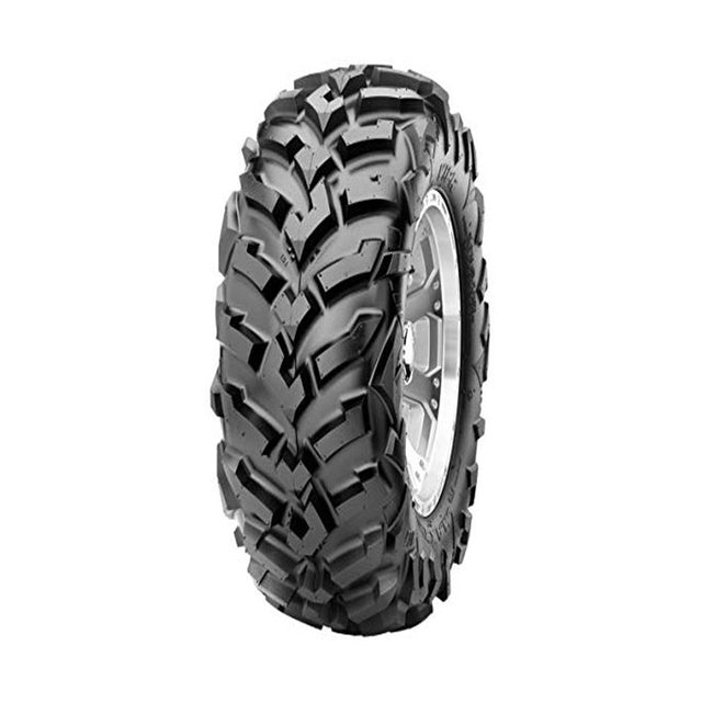25x12.00-96PR56FDeestoneD932SWAMPWITCHTL