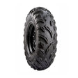 26x11.00-12AT3*CarlisleBLACKROCK