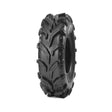 26x12-126PR58FDeestoneD932SWAMPWITCHTL