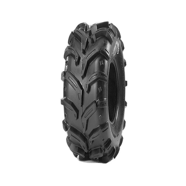 26x12-126PR58FDeestoneD932SWAMPWITCHTL