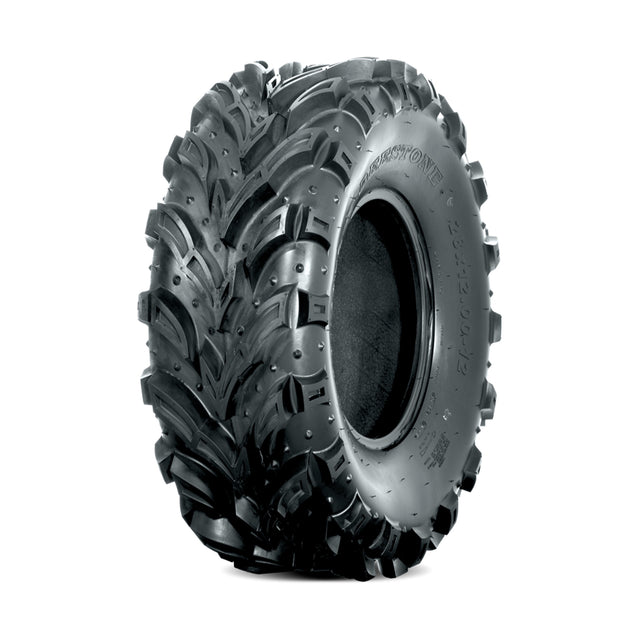 26x12.00-126PR58FDeestoneD936MUDCRUSHERTL
