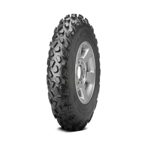 27x11.00-144PR94FCarlisleTRAILPROTL