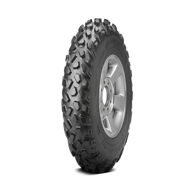 27x11.00-144PR94FCarlisleTRAILPROTL
