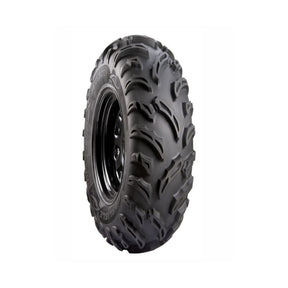 27x11.00-14NHS6PRCarlisleBLACKROCK